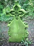 image of grave number 352826